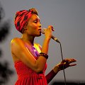 2011-07-31-Imany-a-Andernos-01