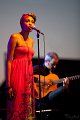 2011-07-31-Imany-a-Andernos-02