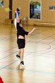 2011-04-23-Tournoi-de-Badminton-035