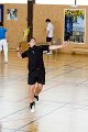 2011-04-23-Tournoi-de-Badminton-038