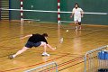 2011-04-23-Tournoi-de-Badminton-055