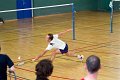 2011-04-23-Tournoi-de-Badminton-061