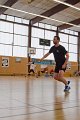 2011-04-23-Tournoi-de-Badminton-072