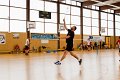 2011-04-23-Tournoi-de-Badminton-084