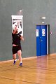 2011-04-23-Tournoi-de-Badminton-096