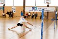 2011-04-23-Tournoi-de-Badminton-137