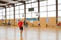 2011-04-23-Tournoi-de-Badminton-150