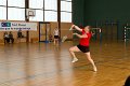 2011-04-23-Tournoi-de-Badminton-170