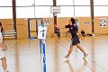 2011-04-23-Tournoi-de-Badminton-175