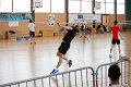 2011-04-23-Tournoi-de-Badminton-183