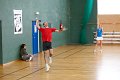 2011-04-23-Tournoi-de-Badminton-195