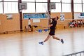 2011-04-23-Tournoi-de-Badminton-198