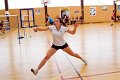 2011-04-24-Tournoi-de-Badminton-020