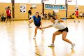 2011-04-24-Tournoi-de-Badminton-066