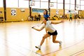 2011-04-24-Tournoi-de-Badminton-068