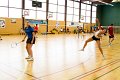 2011-04-24-Tournoi-de-Badminton-074