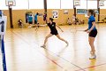 2011-04-24-Tournoi-de-Badminton-101