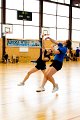 2011-04-24-Tournoi-de-Badminton-107