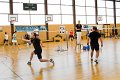 2011-04-24-Tournoi-de-Badminton-135