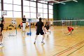 2011-04-24-Tournoi-de-Badminton-147