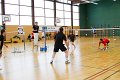 2011-04-24-Tournoi-de-Badminton-148