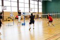 2011-04-24-Tournoi-de-Badminton-149