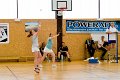 2011-04-24-Tournoi-de-Badminton-152