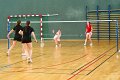 2011-04-24-Tournoi-de-Badminton-174