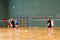 2011-04-24-Tournoi-de-Badminton-175