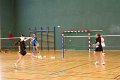 2011-04-24-Tournoi-de-Badminton-176