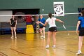 2011-04-24-Tournoi-de-Badminton-188