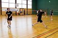 2011-04-24-Tournoi-de-Badminton-205