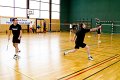 2011-04-24-Tournoi-de-Badminton-206