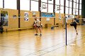 2011-04-24-Tournoi-de-Badminton-342