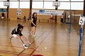 2011-04-25-Doubles-Mixtes-26