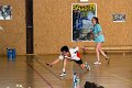 2011-04-25-Doubles-Mixtes-29