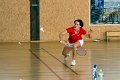 2011-04-25-Doubles-Mixtes-39