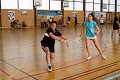 2011-04-25-Doubles-Mixtes-42