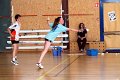 2011-04-25-Doubles-Mixtes-46