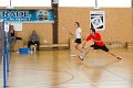 2011-04-25-Doubles-Mixtes-49