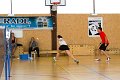 2011-04-25-Doubles-Mixtes-51