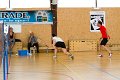 2011-04-25-Doubles-Mixtes-52