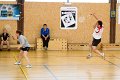 2011-04-25-Doubles-Mixtes-65