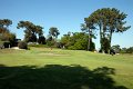 Golf-Open-d'Arcachon-2011-12