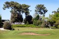 Golf-Open-d'Arcachon-2011-17