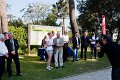 Golf-Open-d'Arcachon-2011-51