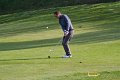 2012-04-15-Golf---Open-d'Arcachon-006