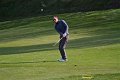 2012-04-15-Golf---Open-d'Arcachon-007