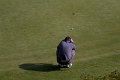 2012-04-15-Golf---Open-d'Arcachon-010