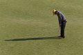 2012-04-15-Golf---Open-d'Arcachon-022
